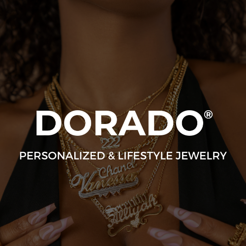 Who We Are Dorado Fashion